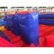 7 Element Obstacle Course Inflatable