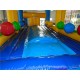 Gauntlet Inflatable Game