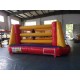 Inflatable Boxing Ring