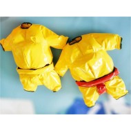 Sumo Suit Sumo Suit