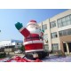 Giant Christmas Inflatables