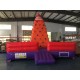 Inflatable Rock Climbing Wall Toddlers