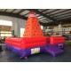 Inflatable Rock Climbing Wall Toddlers