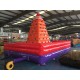 Inflatable Rock Climbing Wall Toddlers