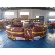 Mechanical Bull Mechanical Bull