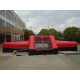 Inflatable Soccer Field