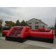 Inflatable Soccer Field