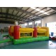 Indoor Bounce House For Toddlers