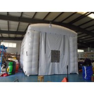 Inflatable Nightclub Inflatable Nightclub
