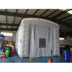 Inflatable Nightclub Inflatable Nightclub