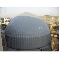 Inflatable Igloo Party Tent Inflatable Igloo Party Tent