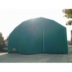 Military Surplus Inflatable Tents Military Surplus Inflatable Tents