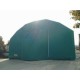 Military Surplus Inflatable Tents