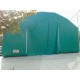 Military Surplus Inflatable Tents