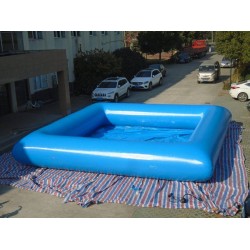 Inflatable Swimming Pool Inflatable Swimming Pool