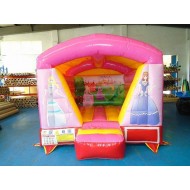 Mini Bouncy Castle Mini Bouncy Castle