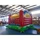 Department Bouncy Castle