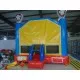 Paw Patrol Jumping Castle Paw Patrol Jumping Castle