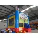 Paw Patrol Jumping Castle Paw Patrol Jumping Castle