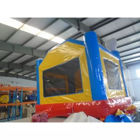 Paw Patrol Jumping Castle Paw Patrol Jumping Castle
