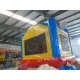 Paw Patrol Jumping Castle Paw Patrol Jumping Castle