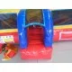 Paw Patrol Jumping Castle Paw Patrol Jumping Castle