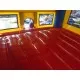 Paw Patrol Jumping Castle Paw Patrol Jumping Castle