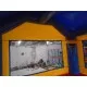 Paw Patrol Jumping Castle Paw Patrol Jumping Castle