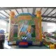Jump Jumping Castle Jump Jumping Castle