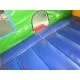 Jump Jumping Castle Jump Jumping Castle