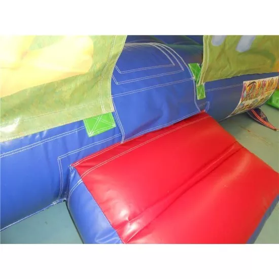 Jump Jumping Castle Jump Jumping Castle