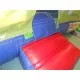 Jump Jumping Castle Jump Jumping Castle