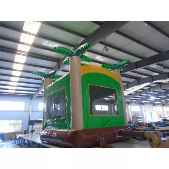 Mini Inflatables Castle Mini Jumping Castle, Buy Mini Jumping Castle - Jumping Castle | East ...