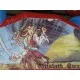 Pirate Jumping Castle Pirate Jumping Castle