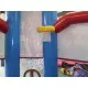 Pirate Jumping Castle Pirate Jumping Castle