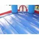 Pirate Jumping Castle Pirate Jumping Castle