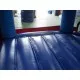 Pirate Jumping Castle Pirate Jumping Castle