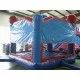 Pirate Jumping Castle Pirate Jumping Castle