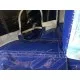 Inflatable Frozen 5 In 1 Combo Inflatable Frozen 5 In 1 Combo