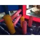 Inflatable Frozen 5 In 1 Combo Inflatable Frozen 5 In 1 Combo