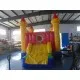 Kids Jumping Castle