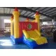 Kids Jumping Castle