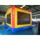 Bounce House Bounce House