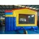 Bounce House Bounce House