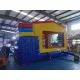 Bounce House Bounce House