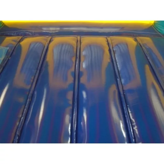 Bounce House With Pool Bounce House With Pool