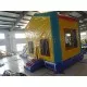Bounce House With Pool Bounce House With Pool