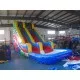 Adult Blow Up Water Slide