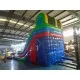 Adult Blow Up Water Slide