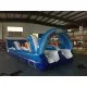 Inflatable Surf The Wave Inflatable Surf The Wave